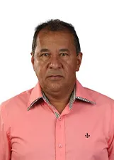 GIOVANNI GOMES PAIXÃO