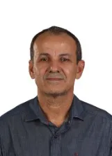 MÁRCIO CALIXTO DE MORAES