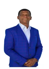 ANTÔNIO AUGUSTO PINTO FILHO