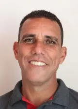DANIEL REIS DE PAULA