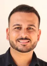 JANDER DE PAULA BARROS