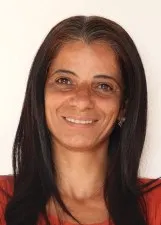 GLEICE APARECIDA COELHO