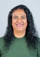VANUSIA APARECIDA DUARTE