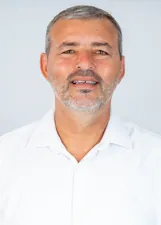 CLEBER DA SILVA