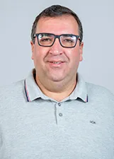 WASHINGTON LUIZ NUNES APOLINARIO