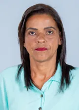 ANA RITA GONCALVES