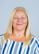REGINA CELIA LAGE
