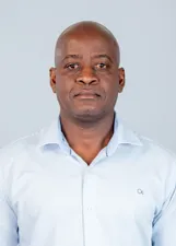 MARCIO SANTANA EUGENIO