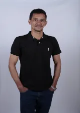ISAC GOMES DE SOUZA