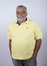 VICENTE FERNANDES DE ALMEIDA