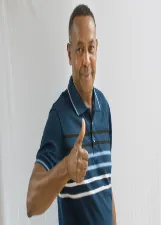 ANTONIO GOMES DE ASSIS