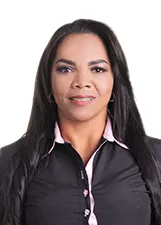 POLIANA CORTES MORAES