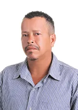 ABIMAEL BARBOSA DE JESUS