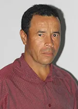 LEANDRO HENRIQUE DA SILVA
