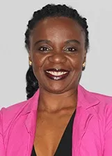 ELAINE LETICIA DOS REIS