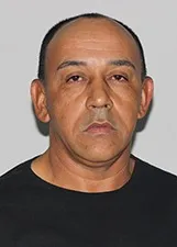WANDERLEY VITOR DA SILVA