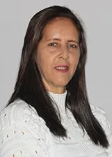 CRISTINA CLAUDIA DE FREITAS RAIMUNDO SANTOS