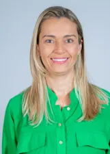 SONNALY BARBOSA DE ARRUDA SOARES