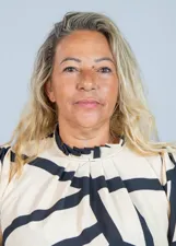 VANUZA VIEIRA DE OLIVEIRA