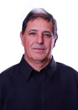 LUCIMAR JOSÉ RIBEIRO
