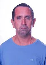 CÉLIO DOS SANTOS PEDROSA