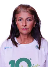 HELENA ISABEL DE CASTRO