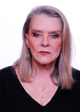 MARIA CONCEIÇÃO PINHEIRO DE CAMPOS