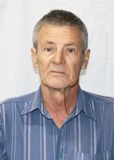 GERALDO MAGELA PEREIRA