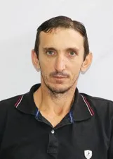 WELITON GOMES DE SOUZA LIMA