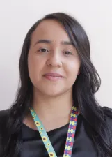 ANA LUIZA DE CASTRO OLIVEIRA