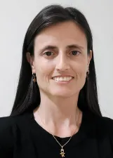 MOSANA DA COSTA RODRIGUES