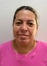 SINARIA DA GUIA DAS GRAÇAS GONÇALVES