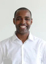 WESLEY ESDRAR SANTIAGO