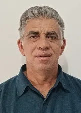 DELIO OSCAR NETO