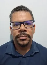 MARCOS APARECIDO ANTUNES DOS REIS