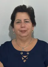 TANIA REGINA DA SILVA DE LIMA