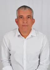 SIDNEI SANTOS DA SILVA