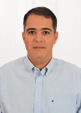 EDERSON ALOISIO DANTAS FIRMINO