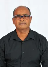 JOÃO FRANCISCO DA SILVA