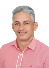 JOSE WANDERLEY GOMES VEIGA
