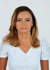 DANIELLE ESTACIO GUIMARAES CRUZ