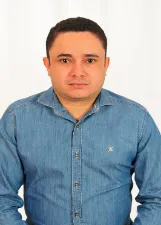 DIOGO FERREIRA DA SILVA