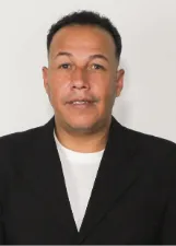 SILVANO GOMES DOS SANTOS