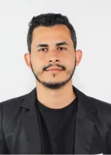 JOÃO MARCOS GOMES GUEDES