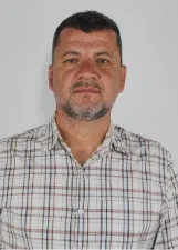 VELSON GERALDO FERREIRA MACEDO