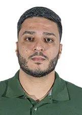 JOSE LUCAS PIRES VEGGI