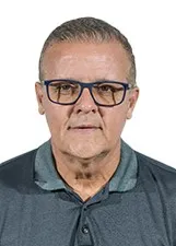 ROBSON MARQUESINE DE CASTRO