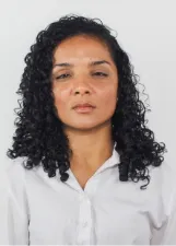 LARISSA ALBUQUERQUE PEREIRA