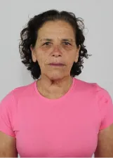 MARIA DO SOCORRO FERNANDES SANTOS