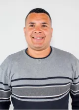 RICARDO FERNANDES MENDES
